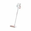 ROIDMI Z1 Air - Aspirateur Balai