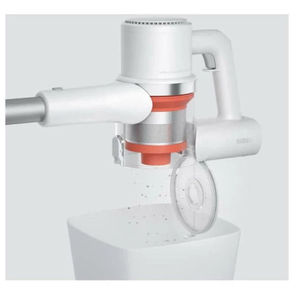 ROIDMI Z1 Air - Aspirateur Balai – Image 3