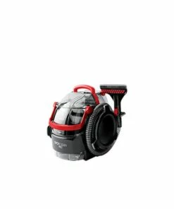 Bissell Spot Clean Professional - Aspirateur Sans Sac