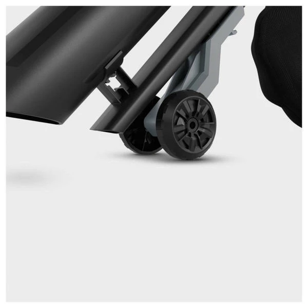 Kärcher BLV 18-200 Battery - Tondeuse Robot – Image 3