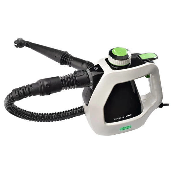 Betty Bossi / Fust Power - Nettoyeurs à Vapeur