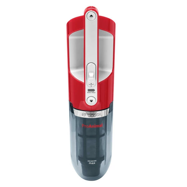 Bosch BBH3ZOO25 - Aspirateur Balai – Image 3