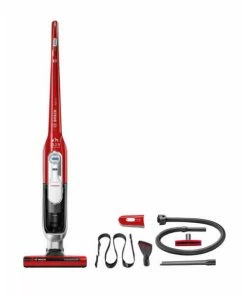 Bosch BCH6ZOOO Aspirateur Sans Fil - Aspirateur Balai