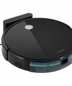 CREATE Netbot SX1500 - Aspirateur Robot