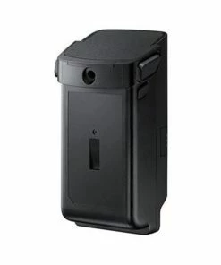 Samsung VCA-SBT80 - Sac à Poussière