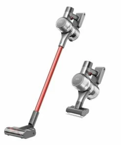 Dreame VTE1 - Aspirateur Balai