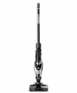 Bissell Multi Reach XL 36V - Aspirateur Balai