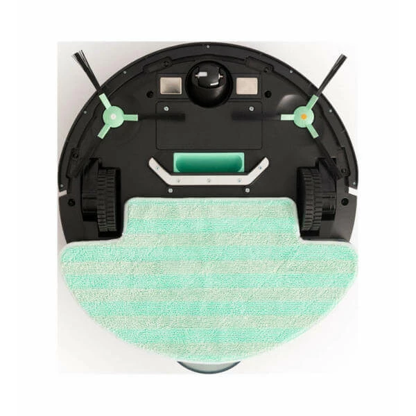 CREATE NETBOT S12 - Aspirateur Robot – Image 3