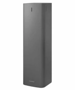 Samsung VCA-SAE903/SW Poste De Nettoyage - Aspirateur à Main