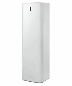 Samsung VCA-SAE904/SW Station De Nettoyage - Aspirateur Ă Main