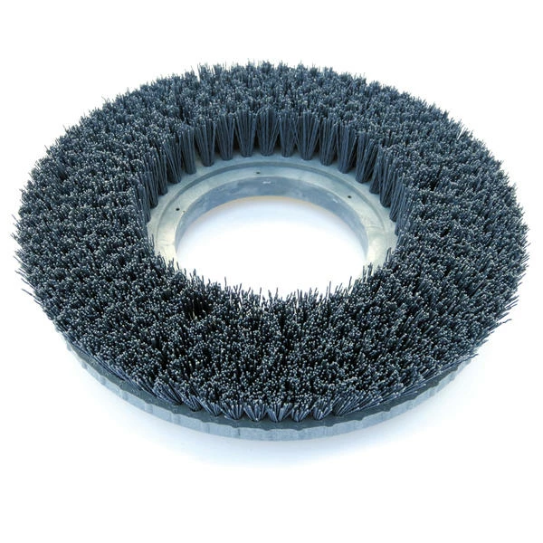 Nilfisk-Advance Brosse - Tubes Et Tuyau Pour Aspirateur