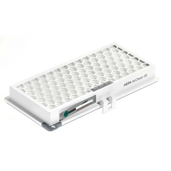 Miele HEPA AirClean Filtre SF-HA30 - Filtre Pour Aspirateur