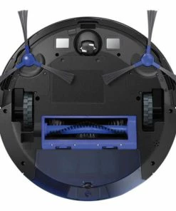 Eufy By Anker Eufy Robovac 35C - Aspirateur Robot