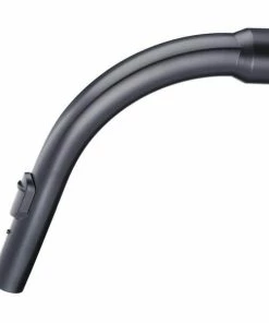 Miele Pièce De Rechange Pour Le Tube De La Poignée - Tubes Et Tuyau Pour Aspirateur