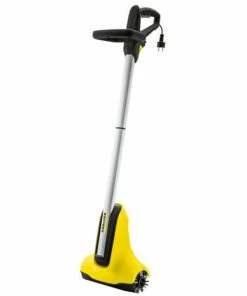 Kärcher PCL 4 - Nettoyeurs Haute Pression