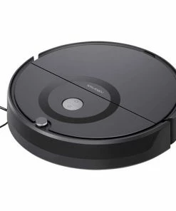 Roborock E5 - Aspirateur Robot