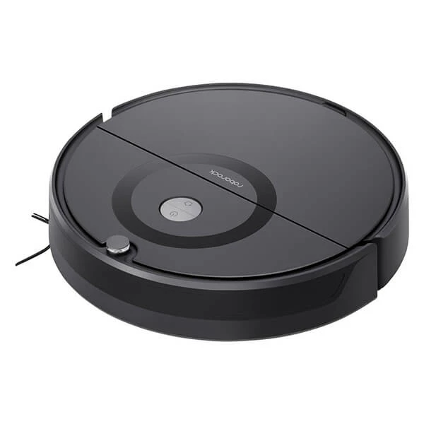 Roborock E5 - Aspirateur Robot