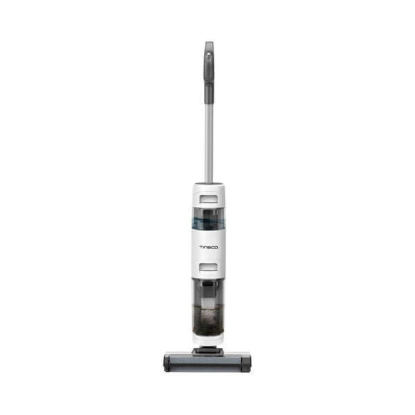Tineco IFloor Breeze - Aspirateur Sans Sac – Image 2