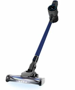 EZIclean Cyclomax R410 - Aspirateur Balai