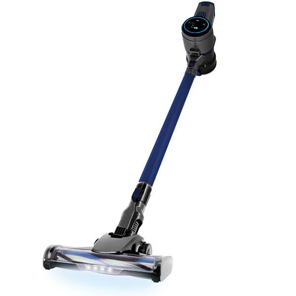 EZIclean Cyclomax R410 - Aspirateur Balai