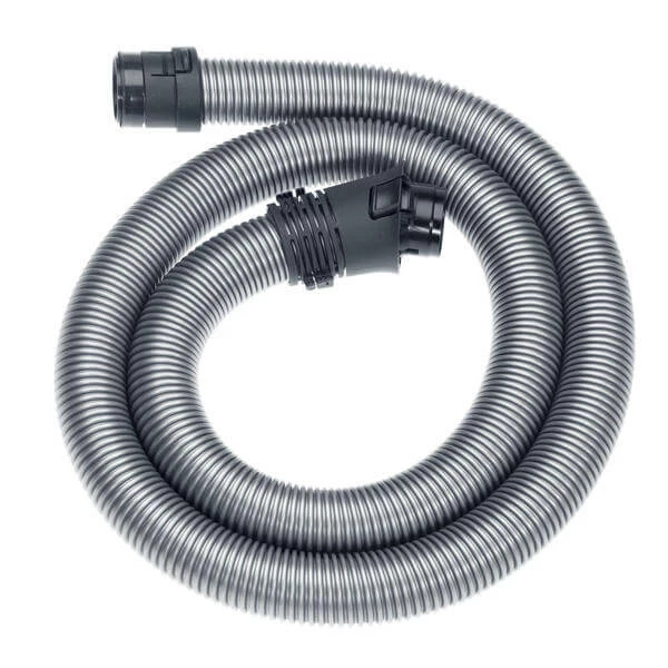 Miele Tuyau D`aspirateur Pour Aspirateur Complete C3 - Tubes Et Tuyau Pour Aspirateur