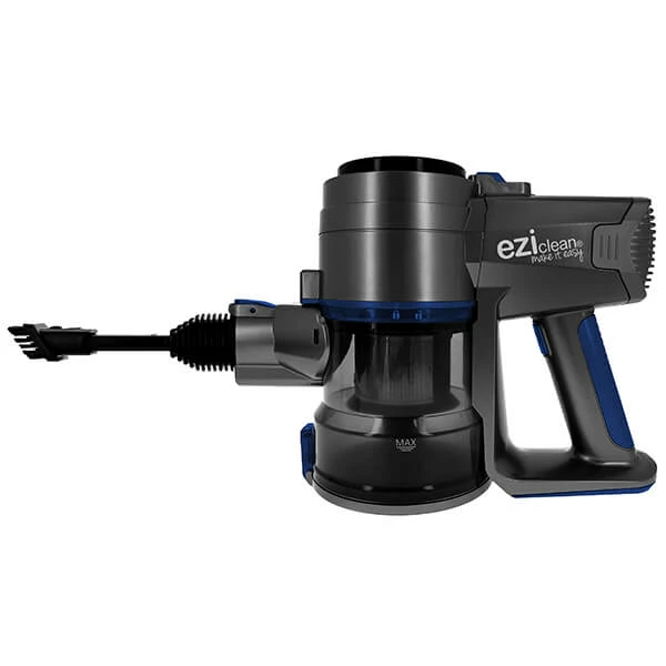 EZIclean Cyclomax R410 - Aspirateur Balai – Image 2