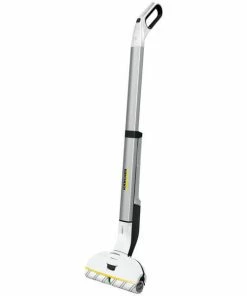 Kärcher FC 3 Cordless Premium - Aspirateur Sans Sac