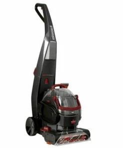 Bissell Proheat 2X Lift Off - Aspirateur Sans Sac