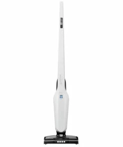 Nilfisk-Advance EASY 20VMAX - Aspirateur Industriel