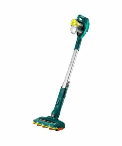 Philips SpeedPro FC6725/01 - Aspirateur Balai