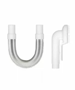 ROIDMI Brosse Pour Animaux Domestiques Avec Tuyau Pour Z1/Z1 Air - Brosses D'aspirateur ⋅ Buses