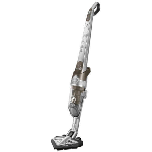 Rowenta X-Nano Essential RH1129WO - Aspirateur Balai