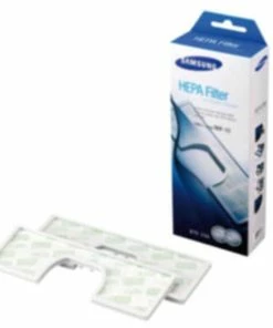 Samsung SR 88.. NaviBot - Accessoires Aspirateurs Et Nettoyeurs