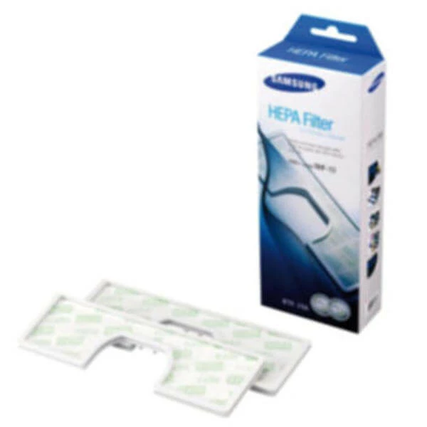 Samsung SR 88.. NaviBot - Accessoires Aspirateurs Et Nettoyeurs