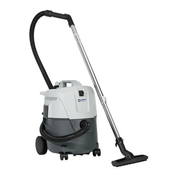 Nilfisk-Advance VL 200 PC - Aspirateur Avec Sac