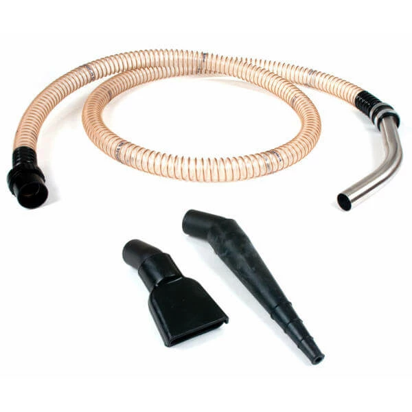 Nilfisk-Advance PUR D38 - Tubes Et Tuyau Pour Aspirateur