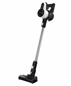 Grundig VCP 4130 - Aspirateur Balai