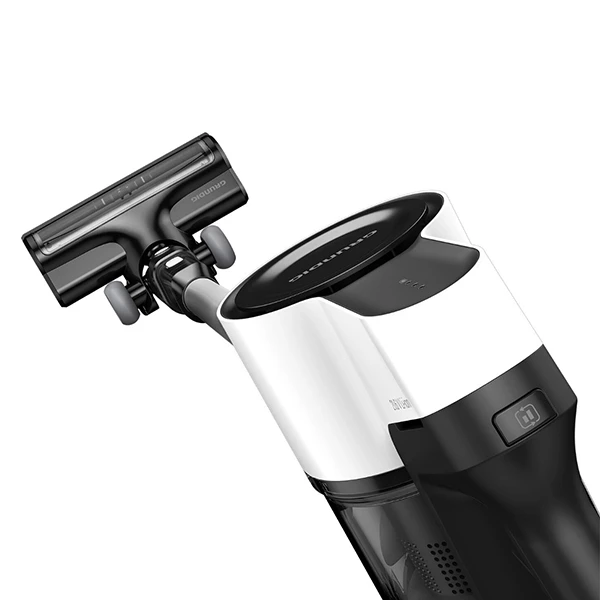 Grundig VCP 4130 - Aspirateur Balai – Image 2