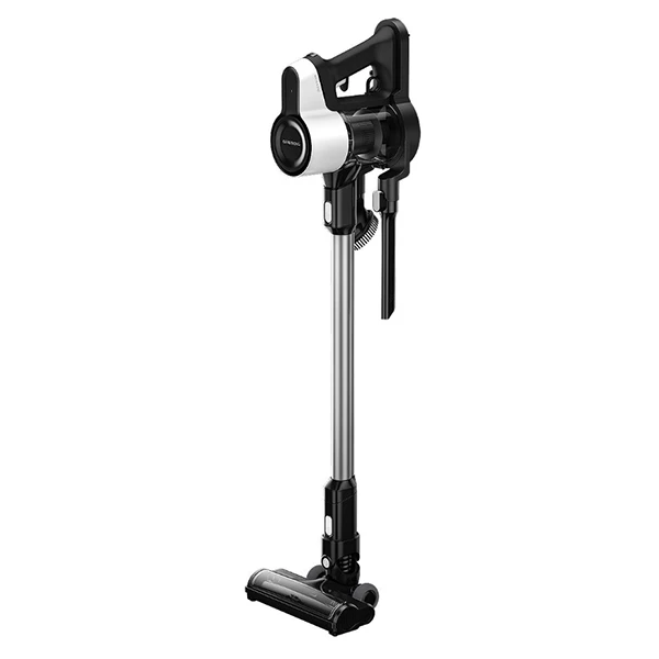 Grundig VCP 4130 - Aspirateur Balai – Image 3