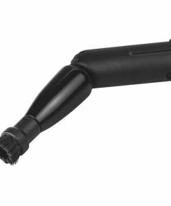 Kärcher Turbo-brosse Pour Le Nettoyeur Vapeur - Accessoires Aspirateurs Et Nettoyeurs