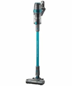 Trisa Quick Clean Professional T9621 - Aspirateur Balai