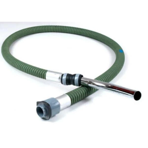 Nilfisk-Advance Superflex 11717000 GM 80 - Tubes Et Tuyau Pour Aspirateur