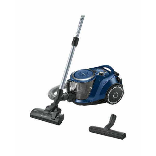 Bosch BGC41X36 - Aspirateur Sans Sac