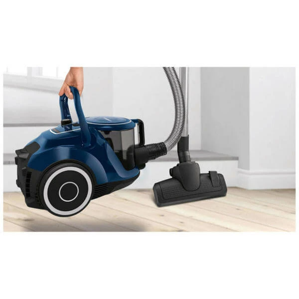 Bosch BGC41X36 - Aspirateur Sans Sac – Image 3