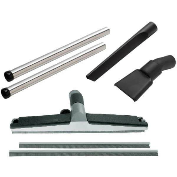 Nilfisk-Advance D36 63213 - Tubes Et Tuyau Pour Aspirateur