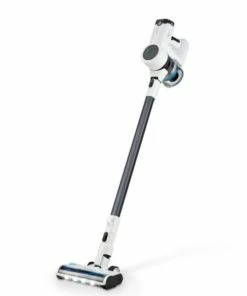 Hoogo S4 - Aspirateur Balai