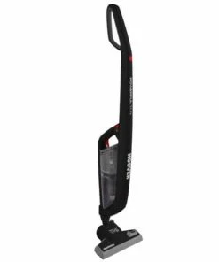 Hoover FJ 144 B2 - Nettoyeurs à Vapeur