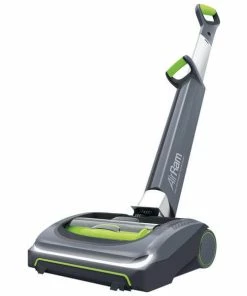 Gtech AirRam - Aspirateur Balai