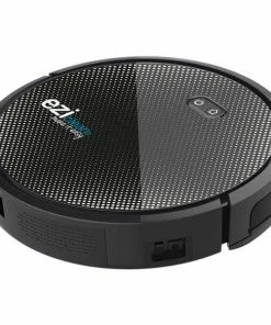 EZIclean Connect X500 - Aspirateur Robot