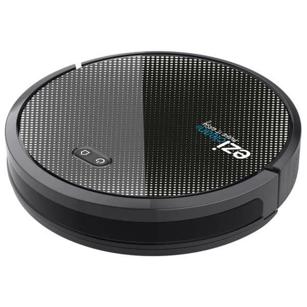 EZIclean Connect X500 - Aspirateur Robot – Image 2